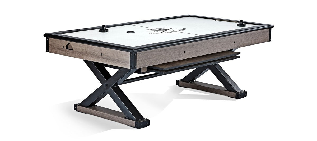 Brunswick Billiards Premier Air Hockey