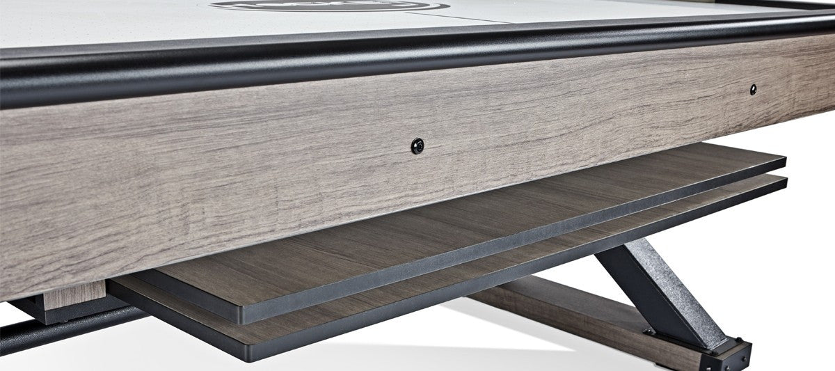 Brunswick Billiards Premier Air Hockey