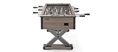 Brunswick Premier Foosball