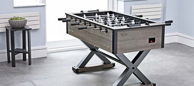 Brunswick Premier Foosball
