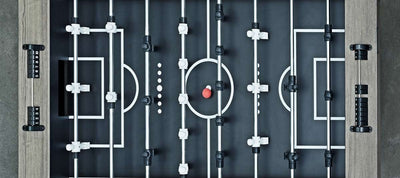 Brunswick Premier Foosball