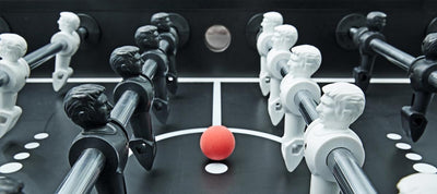 Brunswick Premier Foosball