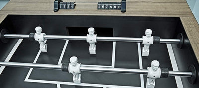 Brunswick Premier Foosball