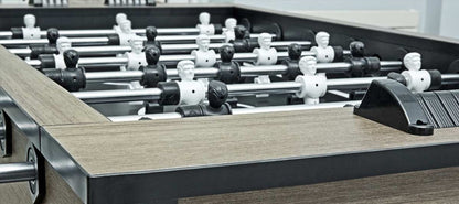 Brunswick Premier Foosball