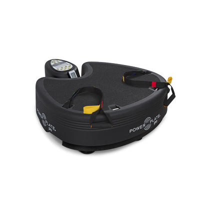 Power Plate pro5HP