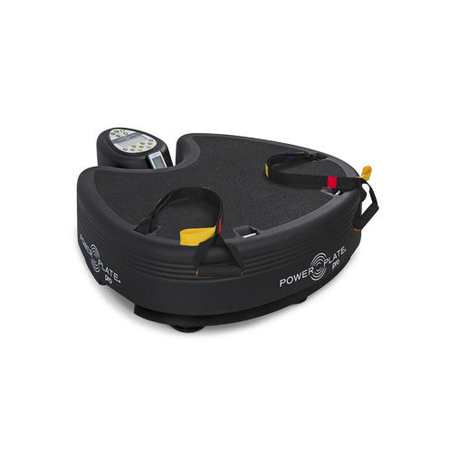 Power Plate pro5HP