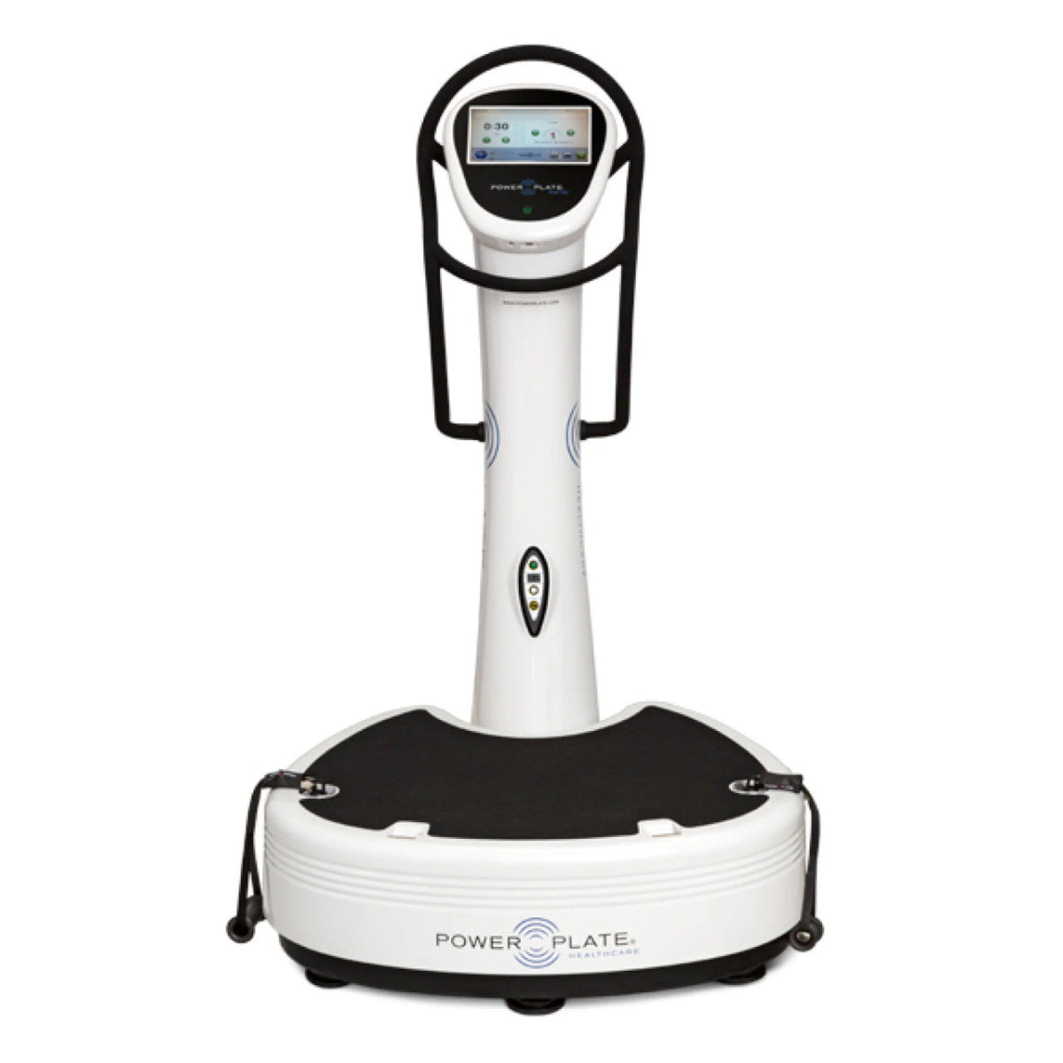 Power Plate Pro7hc - 71-HC7-3300 Power Plate Pro7hc - 71-HC7-3300