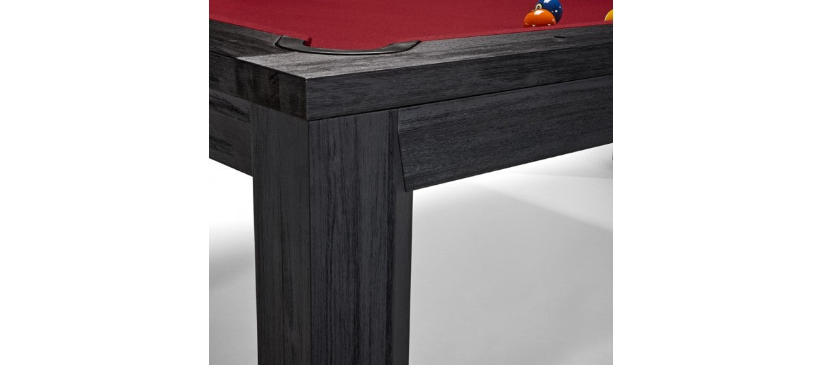Brunswick Pursuit Pool Table