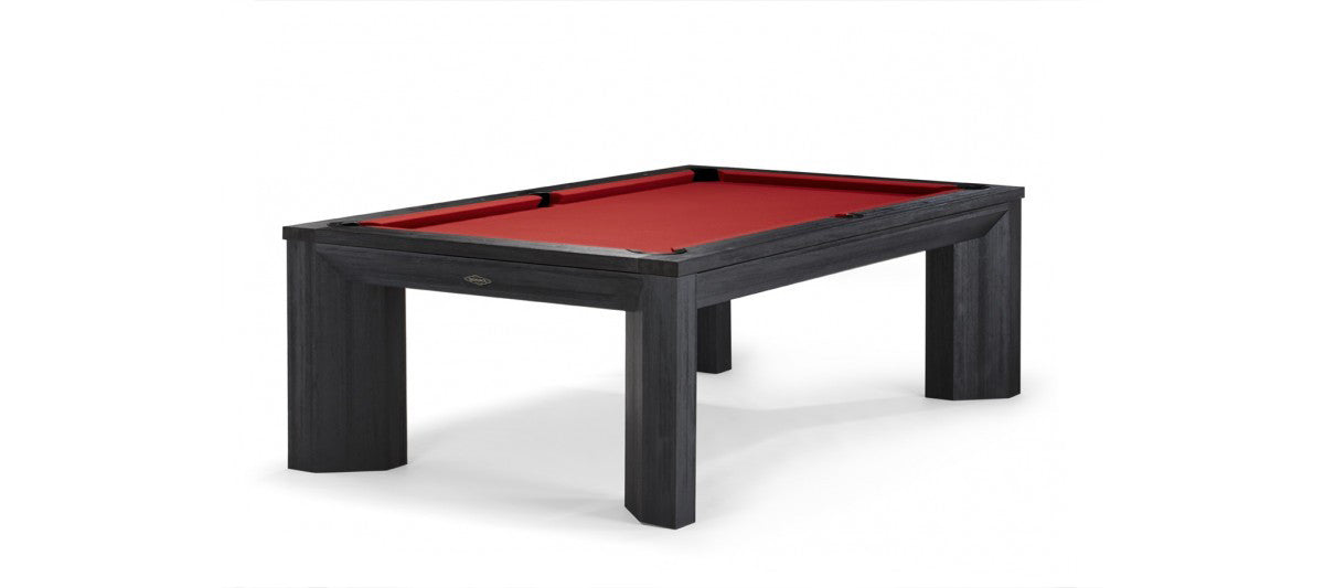 Brunswick Pursuit Pool Table