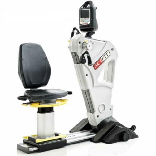 FITNESS OUTLET