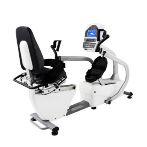 FITNESS OUTLET