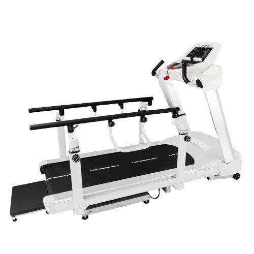 FITNESS OUTLET