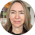 Reviewer Image
