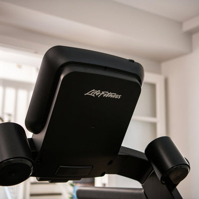 LifeFitness RUN CX Treadmill