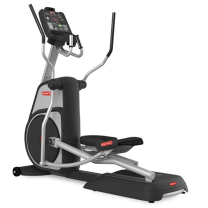 Star Trac S Series Cross Trainer Elliptical