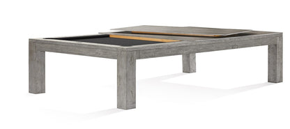 Brunswick Dining Top Conversion