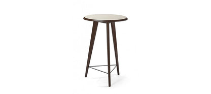 Brunswick Sao Bento Pub Table & Stools