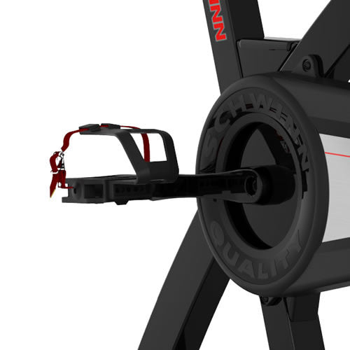 Schwinn IC Classic Indoor Bike Fitness Outlet