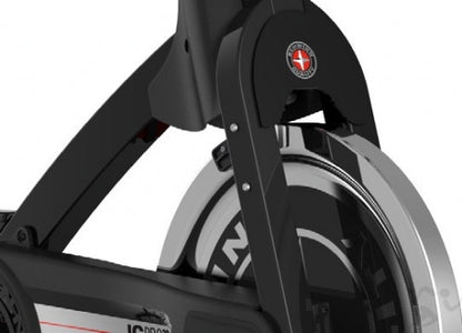 Schwinn IC Pro20 Indoor Bike