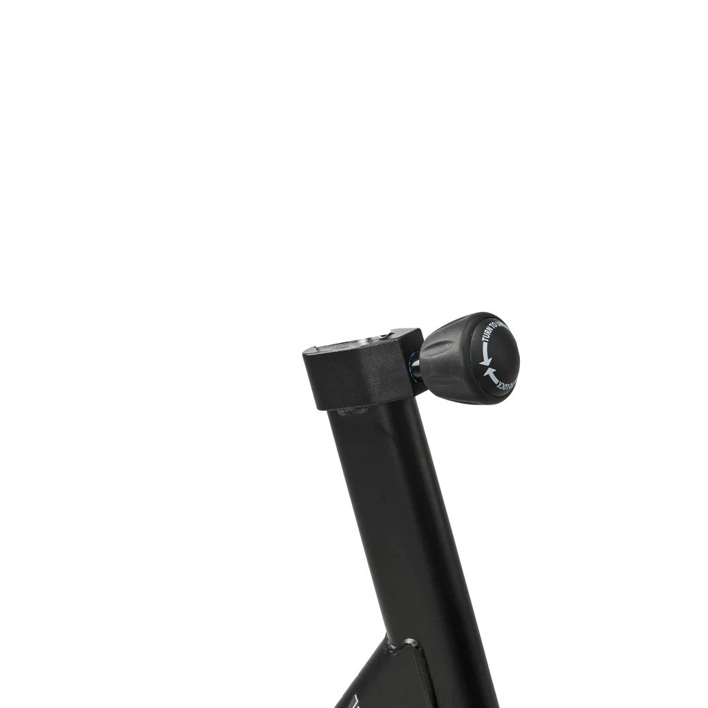 Assault Fitness Assault Air Bike Console
