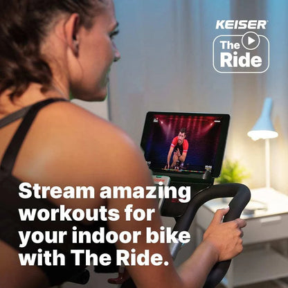 Tablet Not Included