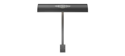 Brunswick Shuffleboard Table Lights (1 Pair)