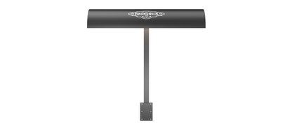 Optional Lights Package