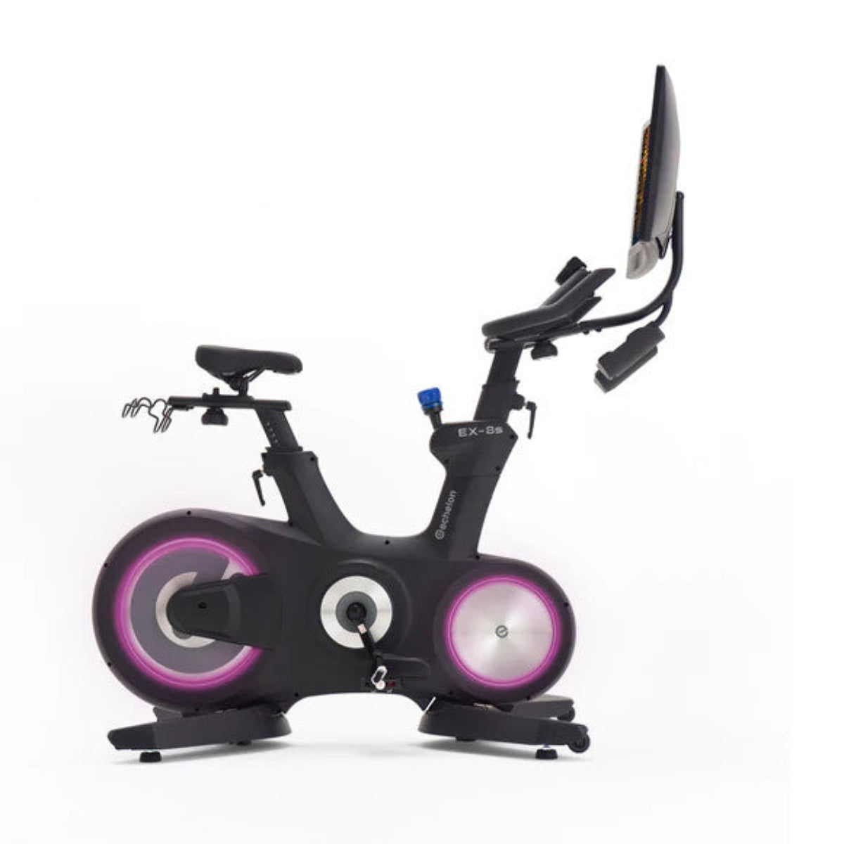 Echelon EX-8s Connect Bike (EX8S)