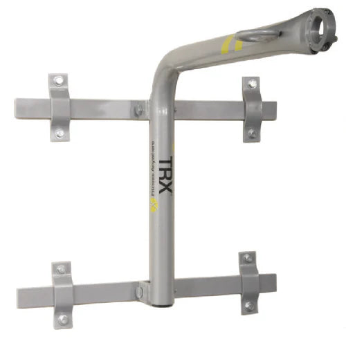TRX Single Mount - Fitness Outlet
