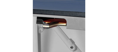 Brunswick Smash 5.0 Table Tennis