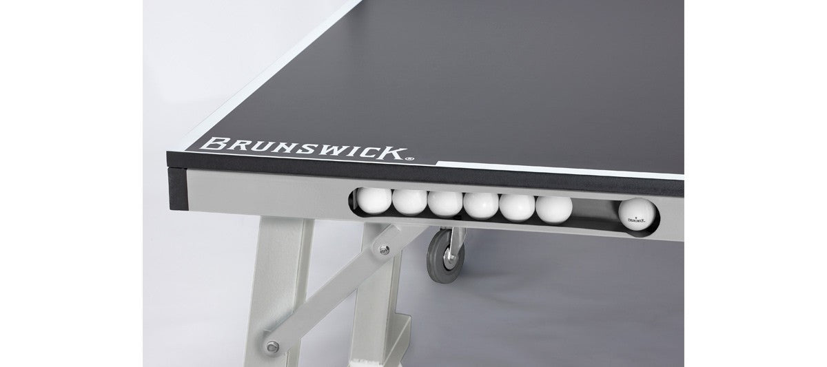 Brunswick Smash 7.0 Table Tennis