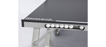 Brunswick Smash 7.0 Table Tennis