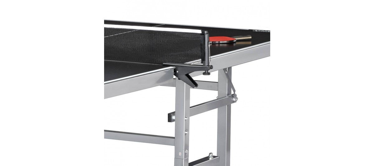 Table Tennis Smash 7.0 built for Indoor/Outdoor