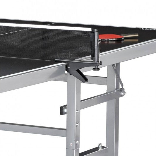 Table Tennis Smash 7.0 built for Indoor/Outdoor