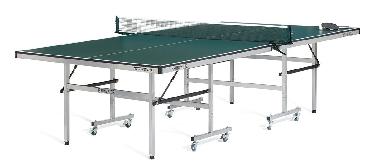 TAG-RED-FREE TABLE TENNIS SET