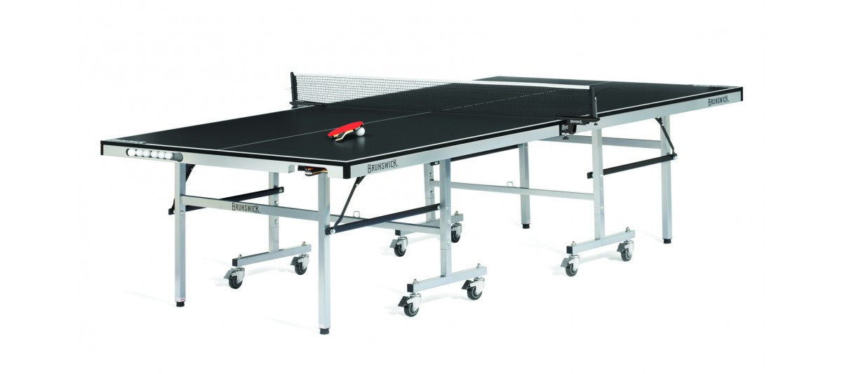 TAG-RED-FREE TABLE TENNIS SET