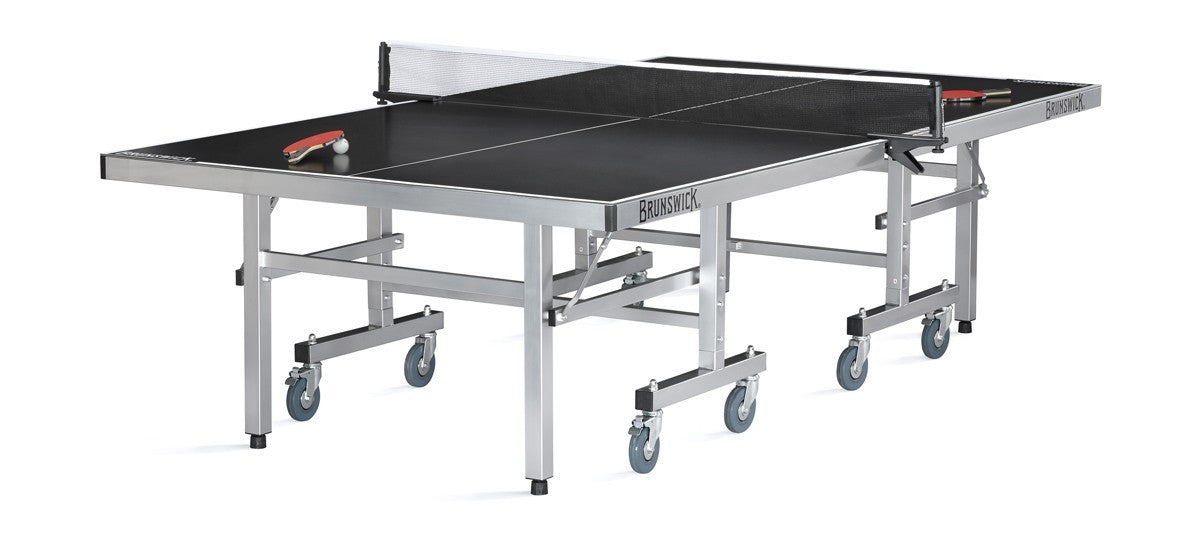 TAG-RED-FREE TABLE TENNIS SET