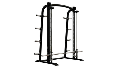 Instinct Smith Machine
