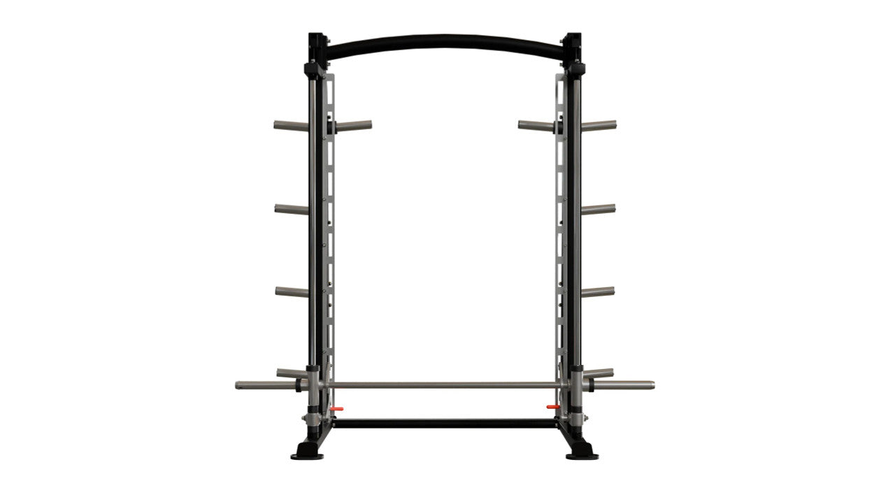 Instinct Smith Machine