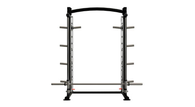 Instinct Smith Machine