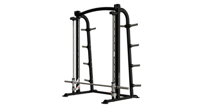 Instinct Smith Machine