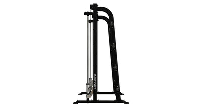 Instinct Smith Machine