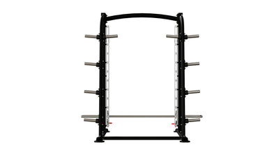 Instinct Smith Machine