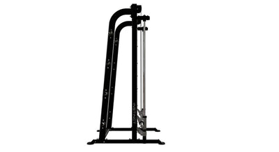 Instinct Smith Machine