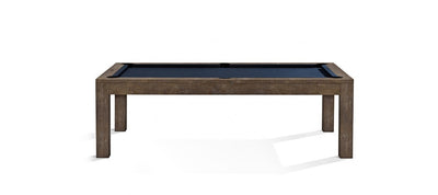 Brunswick Soho Billiards Pool Table