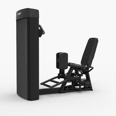 Spirit Fitness Inner/Outer Thigh