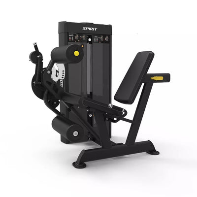 Spirit Fitness Leg Ext/Curl