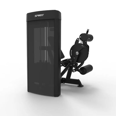 Spirit Fitness Leg Ext/Curl