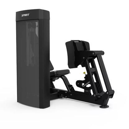 Spirit Leg Press/Calf