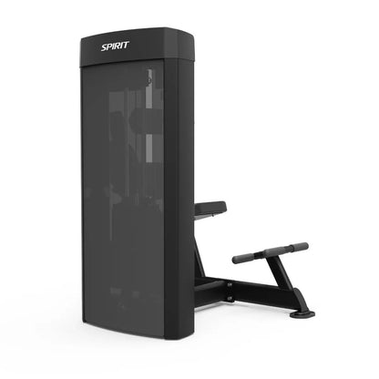 Spirit Fitness AB/Back